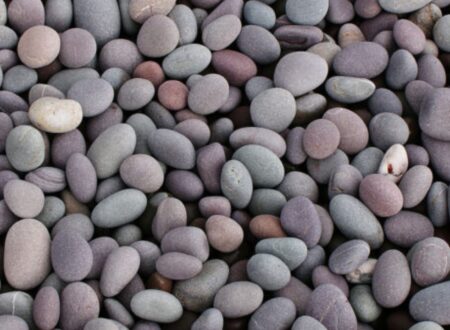 Natural Stone Supplier with Consistent Texture and Colour