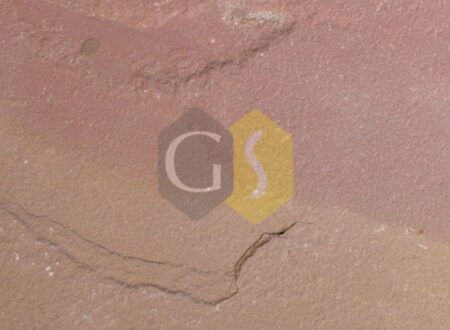 Sandstone Suppliers for Classic, Rustic, and Modern Designs