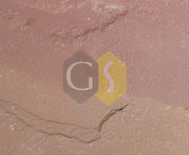 Sandstone Suppliers for Classic, Rustic, and Modern Designs