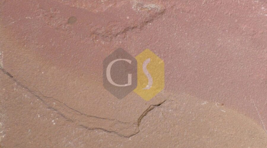 Sandstone Suppliers for Classic, Rustic, and Modern Designs